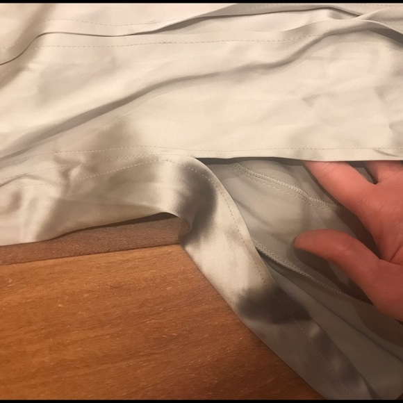 Gucci skirt - Picture 6 of 7